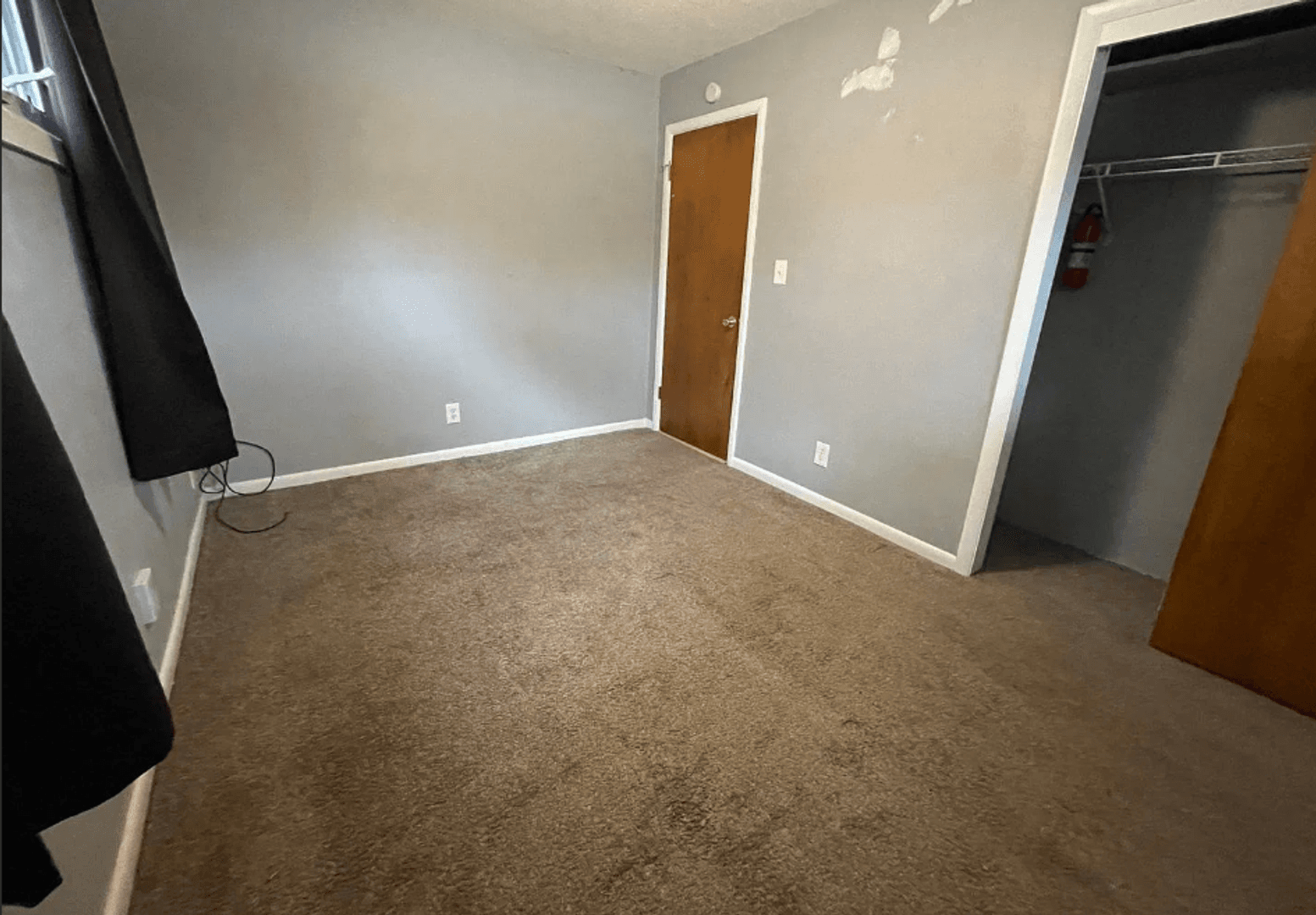 West Lafayette House: 804  Lindberg Rd