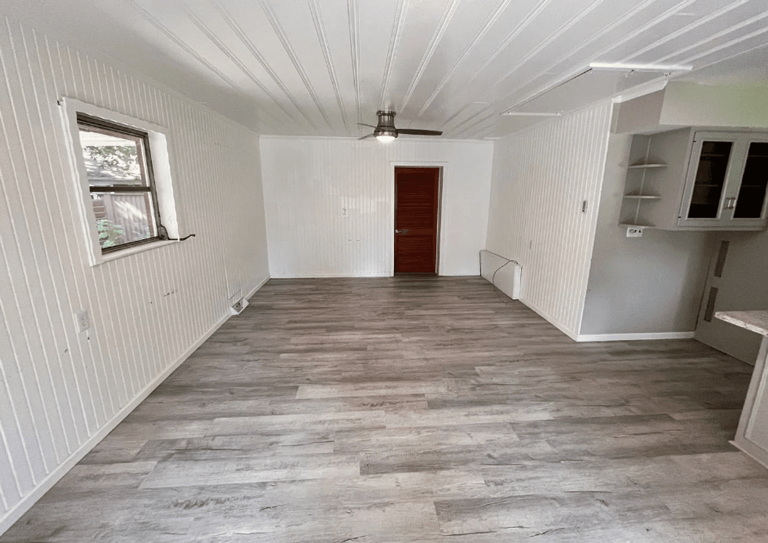 West Lafayette House: 1705 Summit Dr