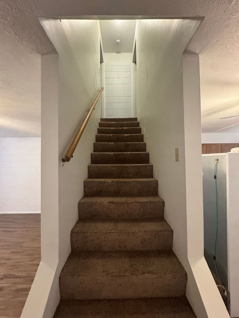West Lafayette Apartment: 152 E Stadium