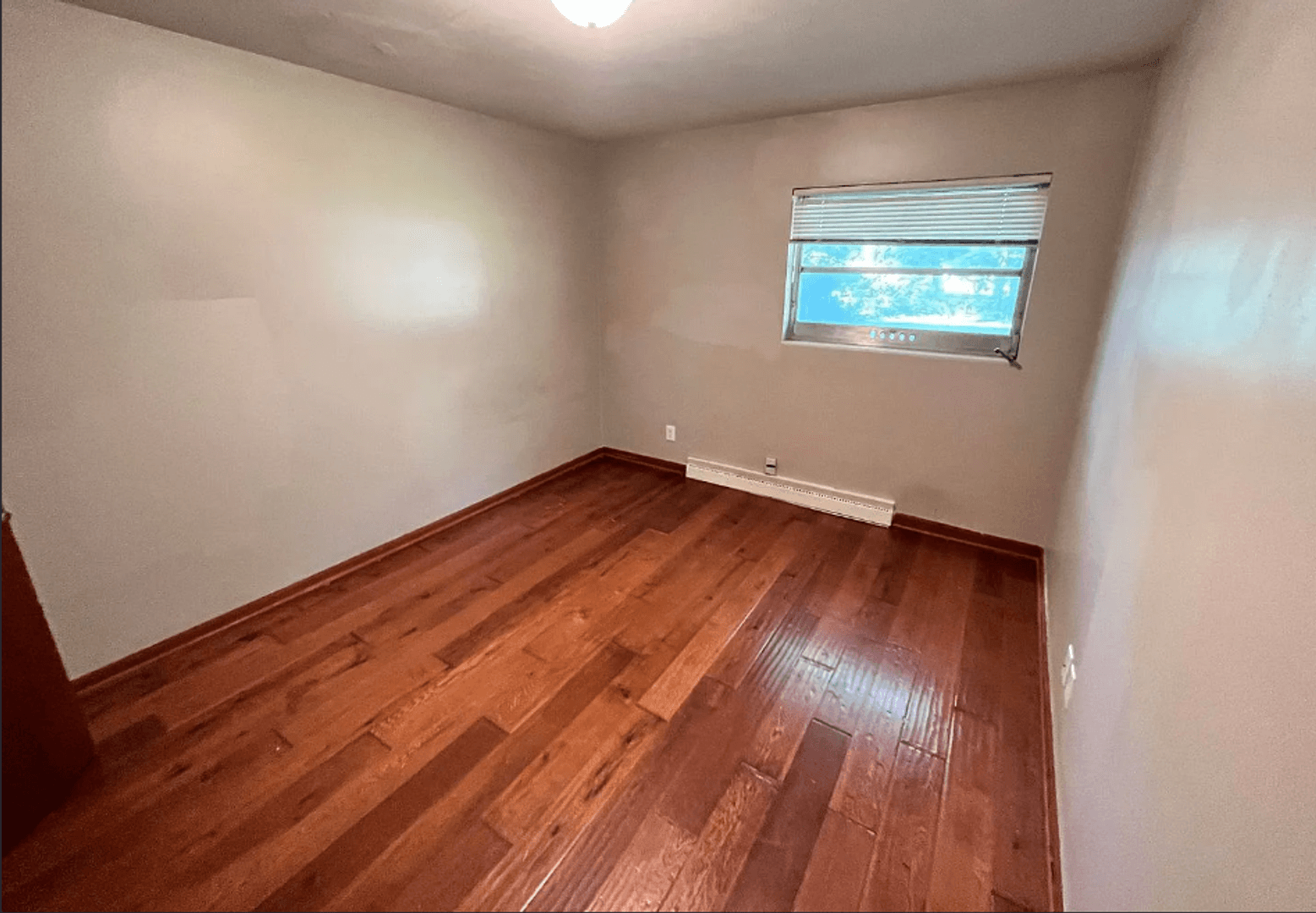 West Lafayette House: 1705 Summit Dr