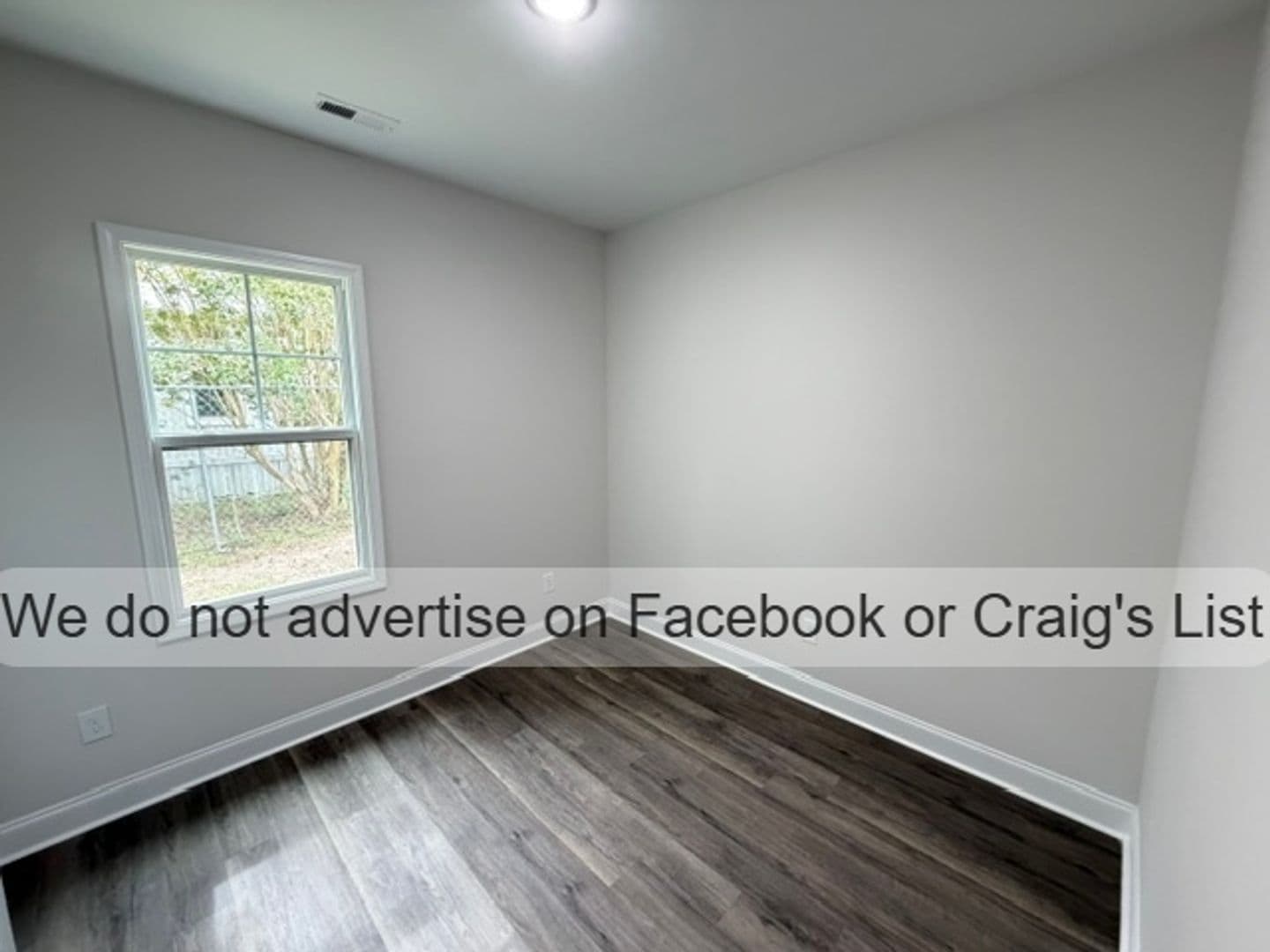 Spring Lake House: 728 Chapel Hill Road