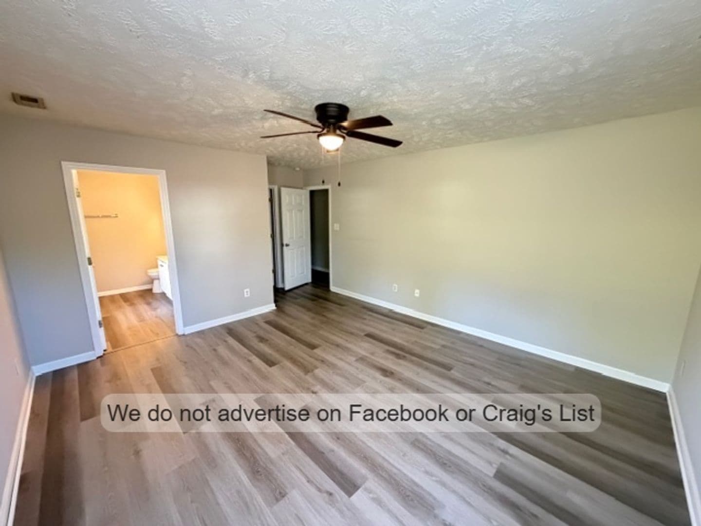 Raeford House: 132 Congaree Drive