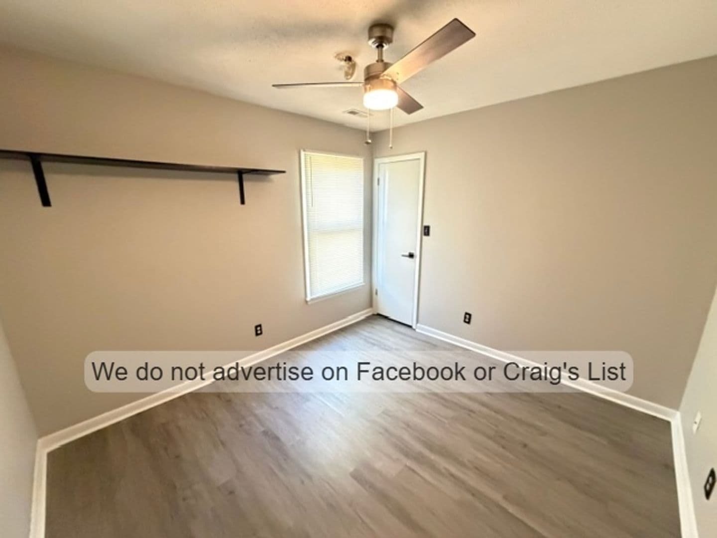 Spring Lake House: 209 Eppingdale Drive