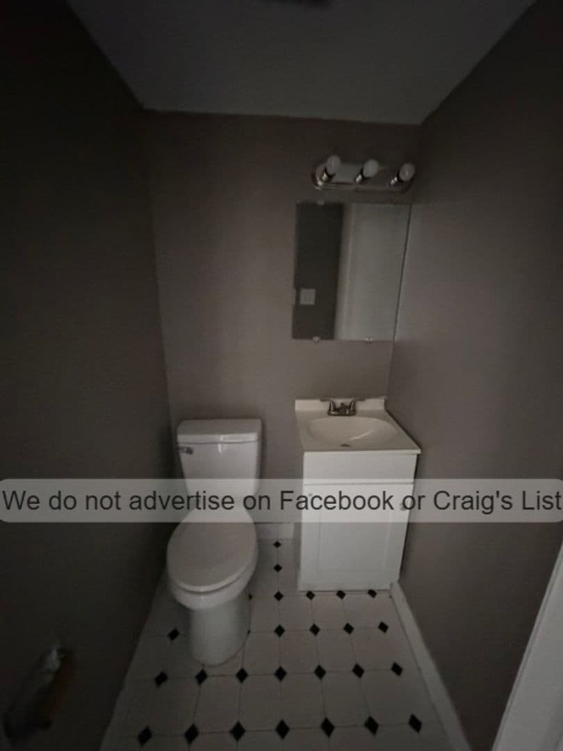 Fayetteville Apartment: 6475 Yadkin Rd