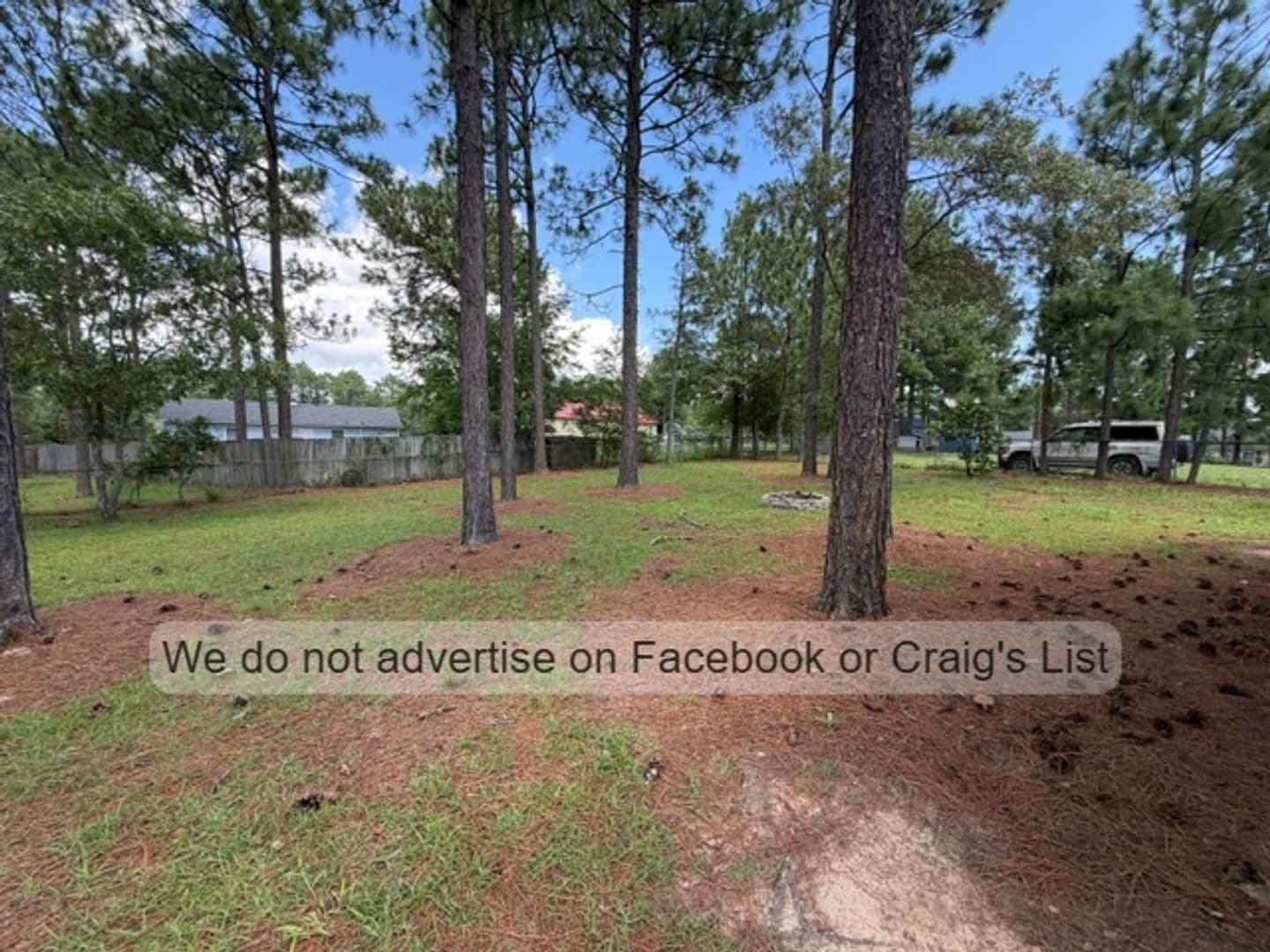 Spring Lake House: 209 Eppingdale Drive