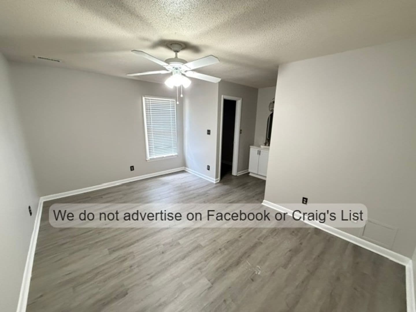Spring Lake House: 209 Eppingdale Drive