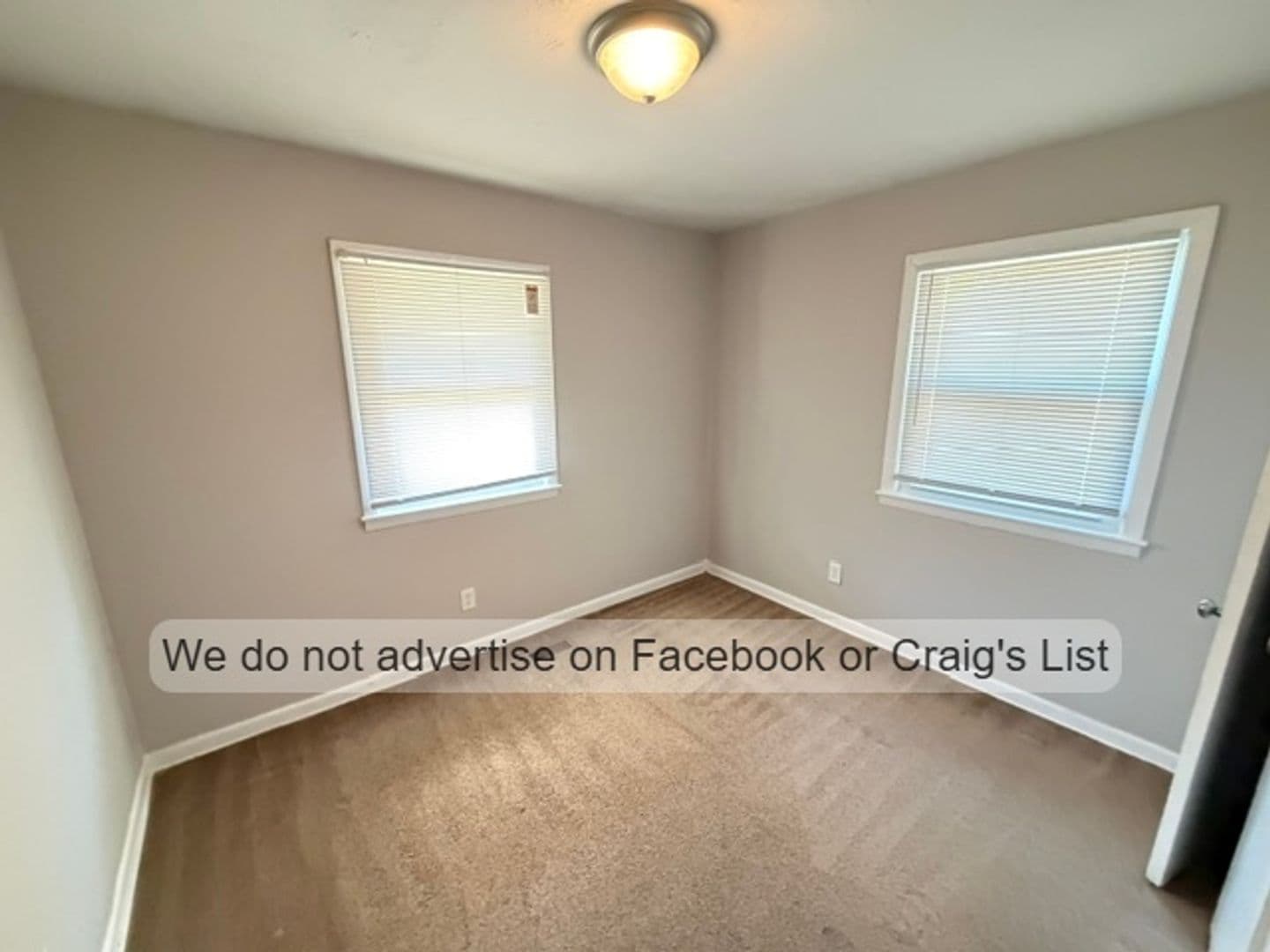 Fayetteville House: 6494 Pleasant Street