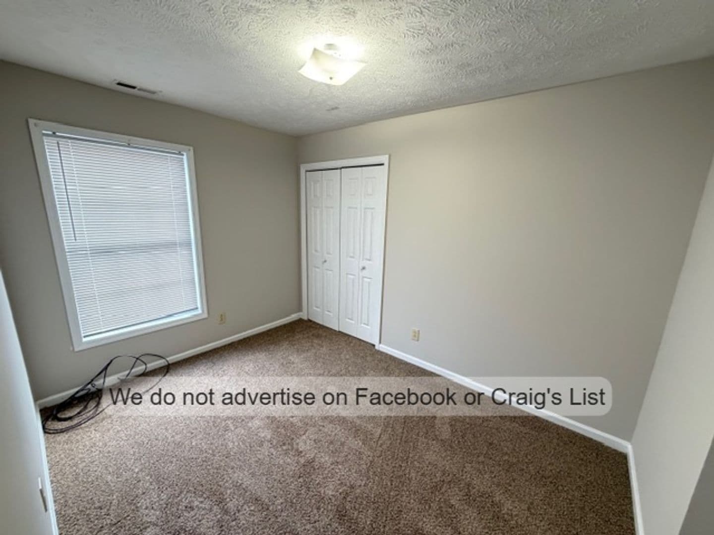 Fayetteville House: 6855 Shawcross Lane