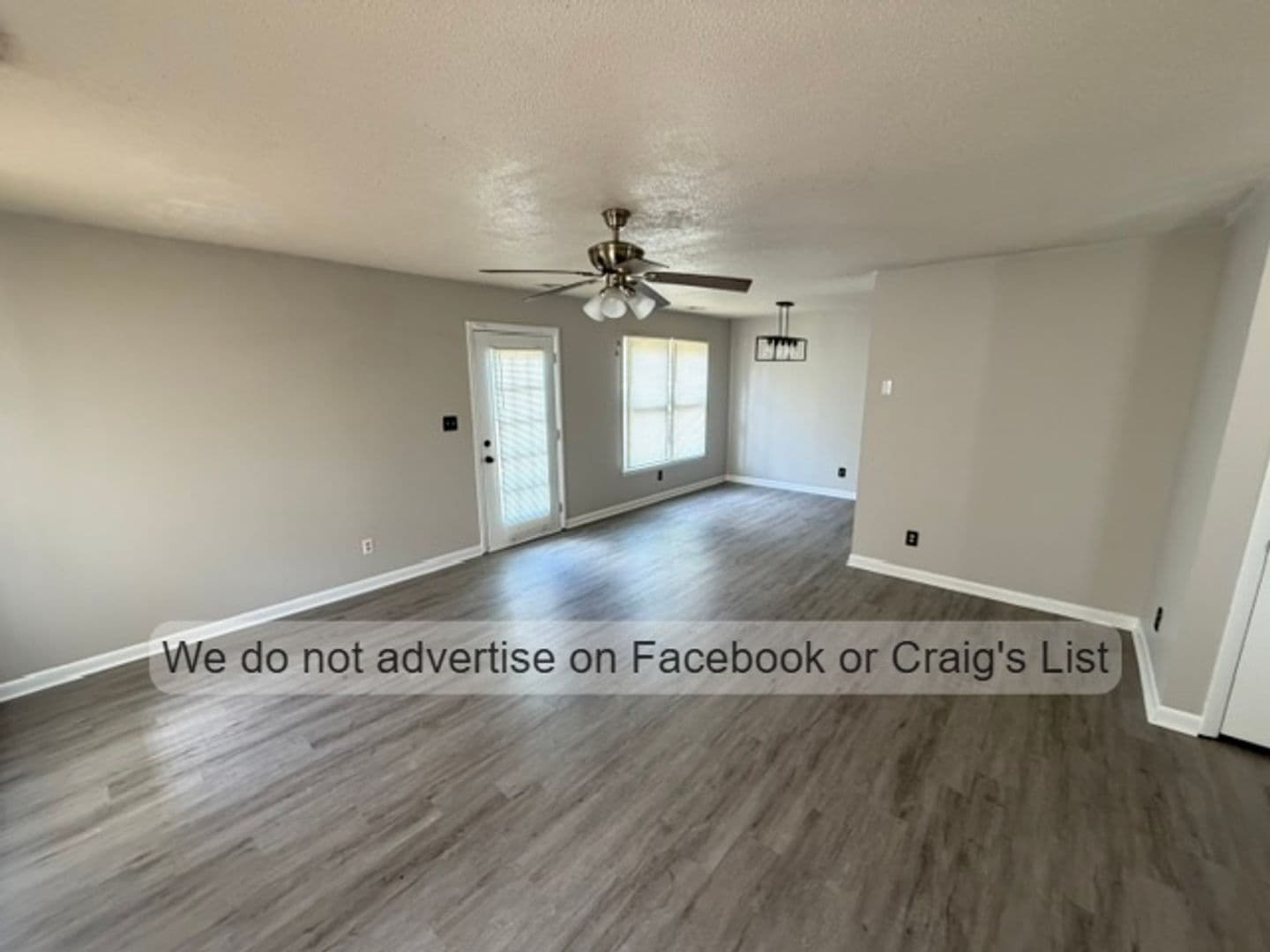 Spring Lake House: 209 Eppingdale Drive