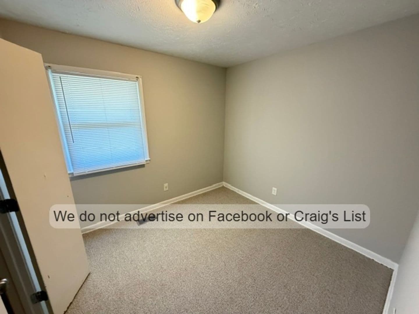 Fayetteville House: 6494 Pleasant Street