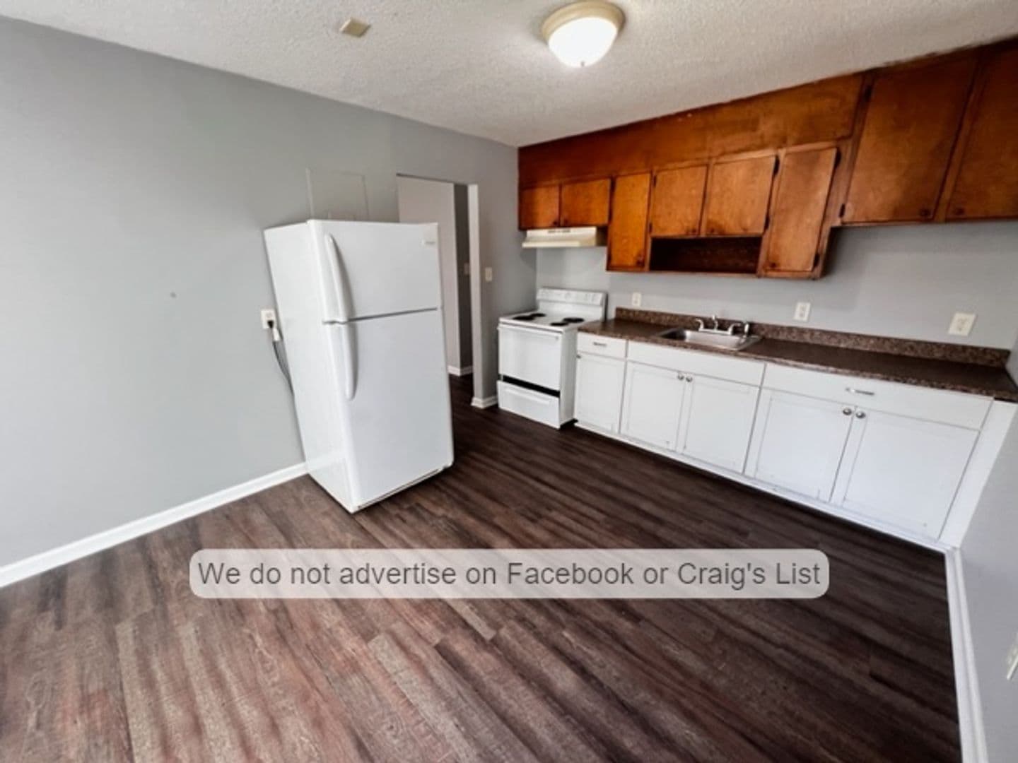 Fayetteville House: 1720 Bridger Street