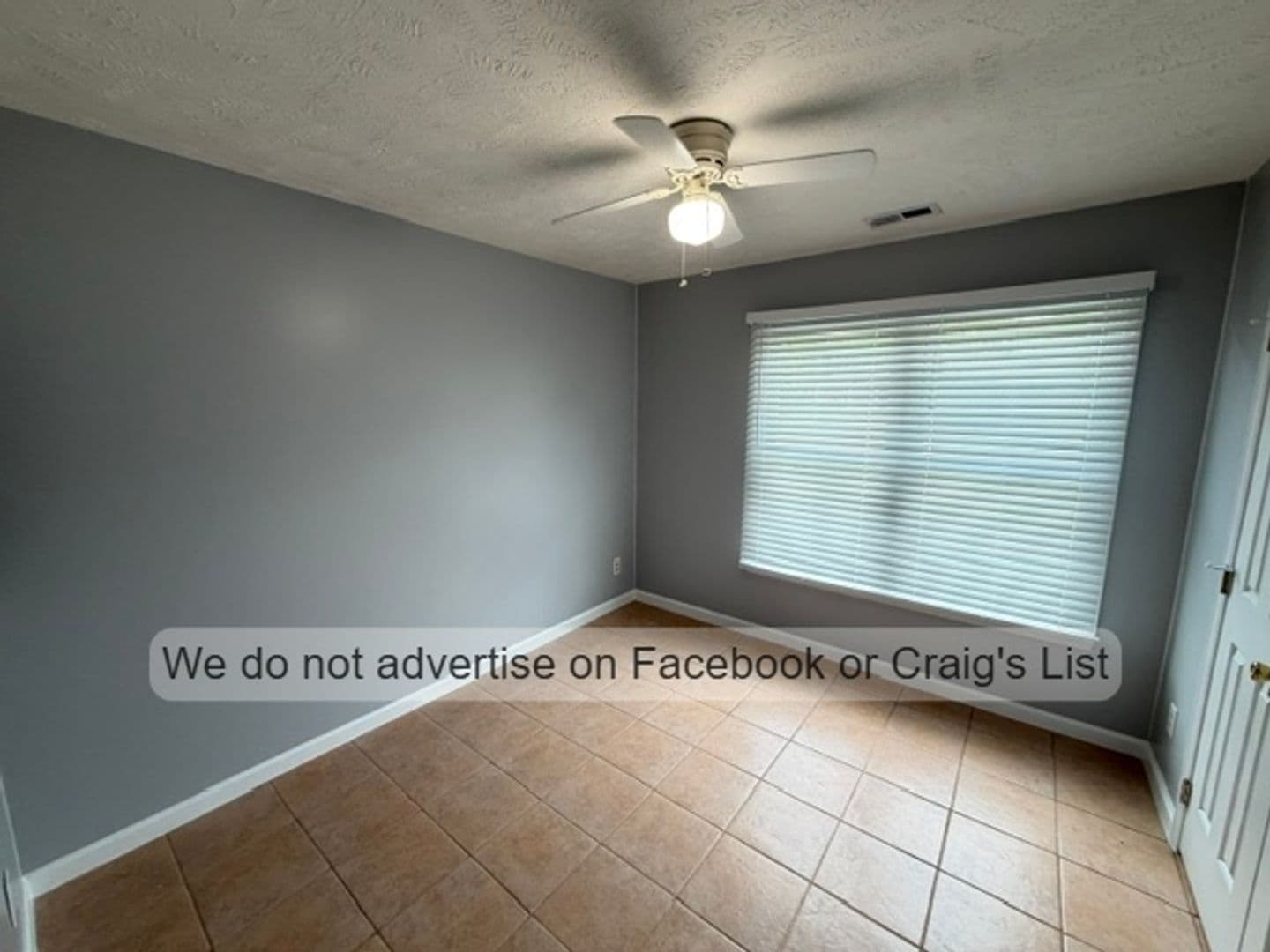 Raeford House: 108 Peregrine Place