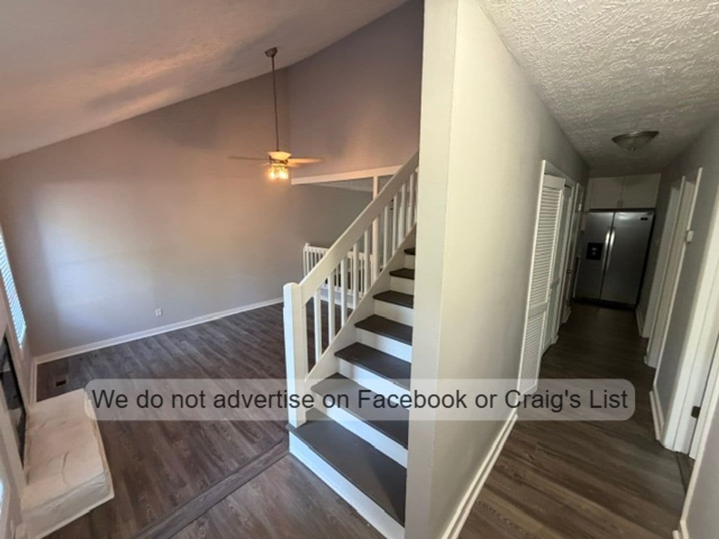 Fayetteville House: 6469 Kelmscot Court
