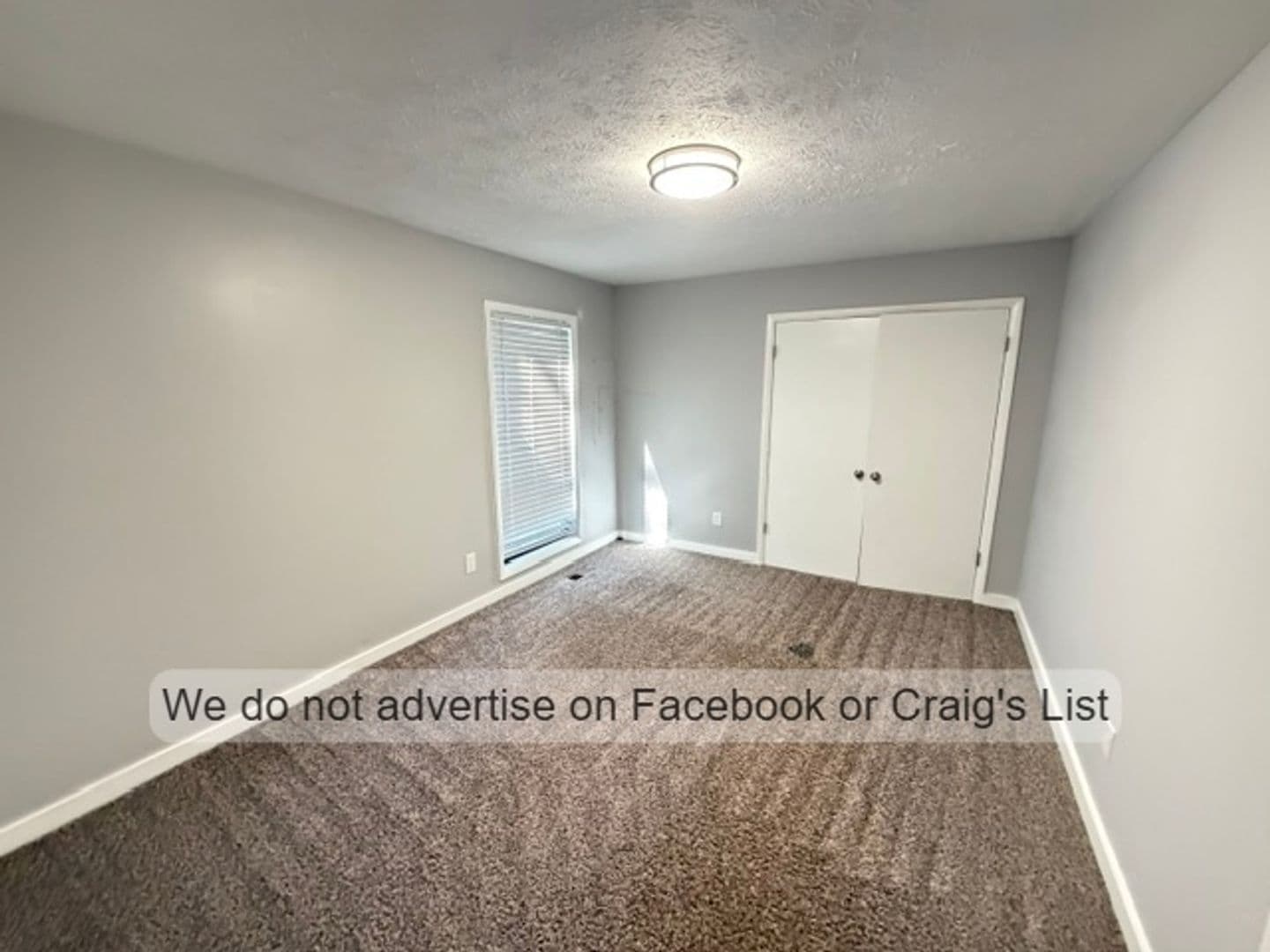 Fayetteville House: 6469 Kelmscot Court