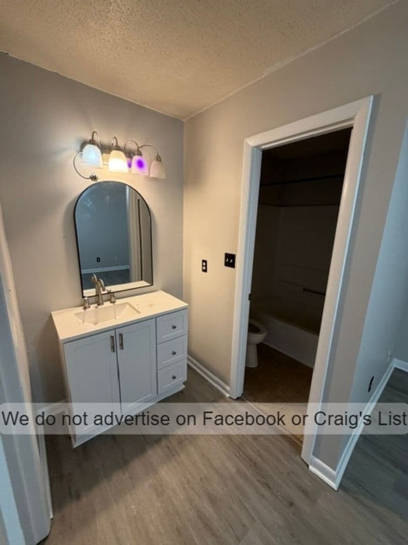 Spring Lake House: 209 Eppingdale Drive