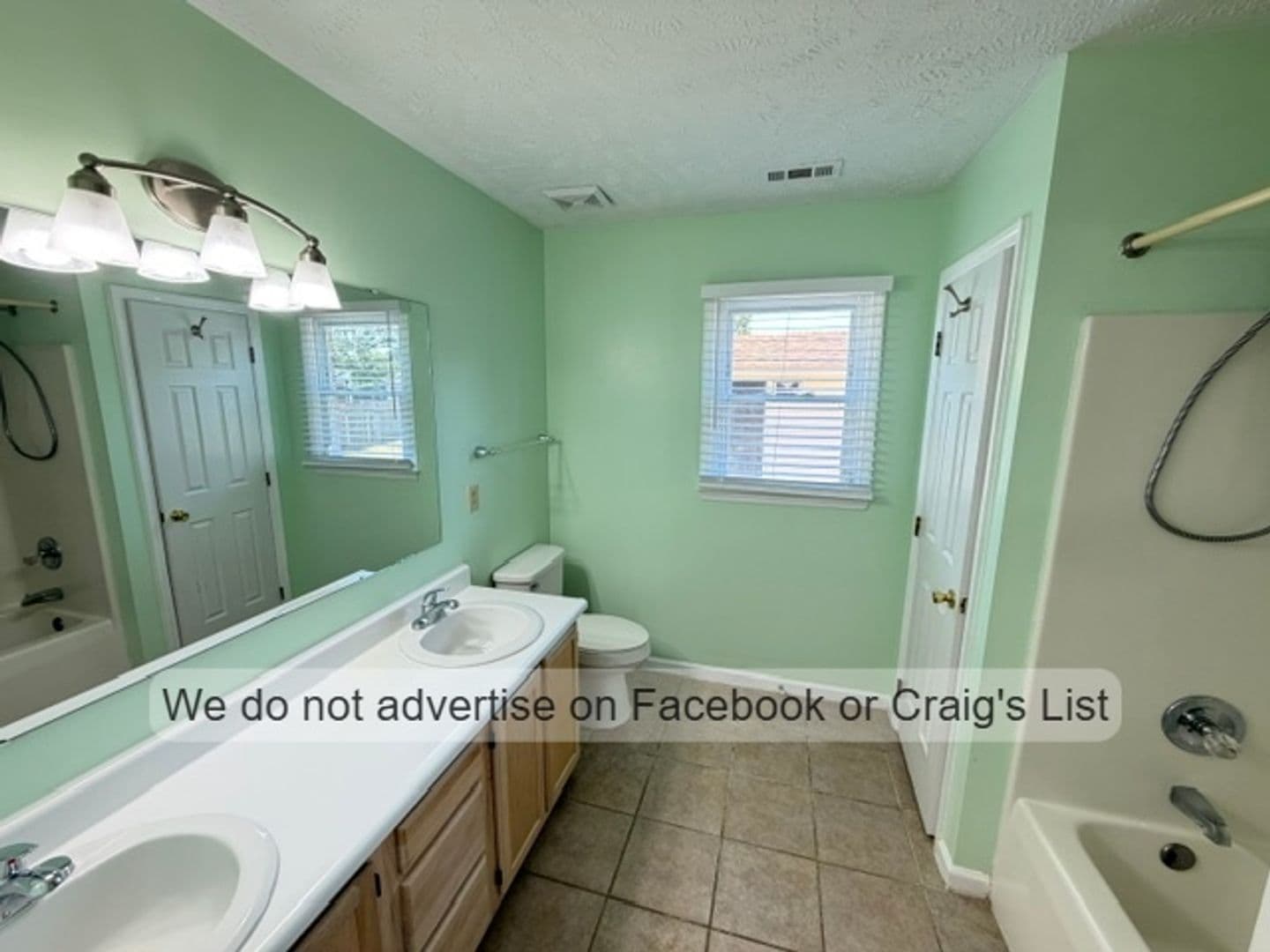 Raeford House: 108 Peregrine Place