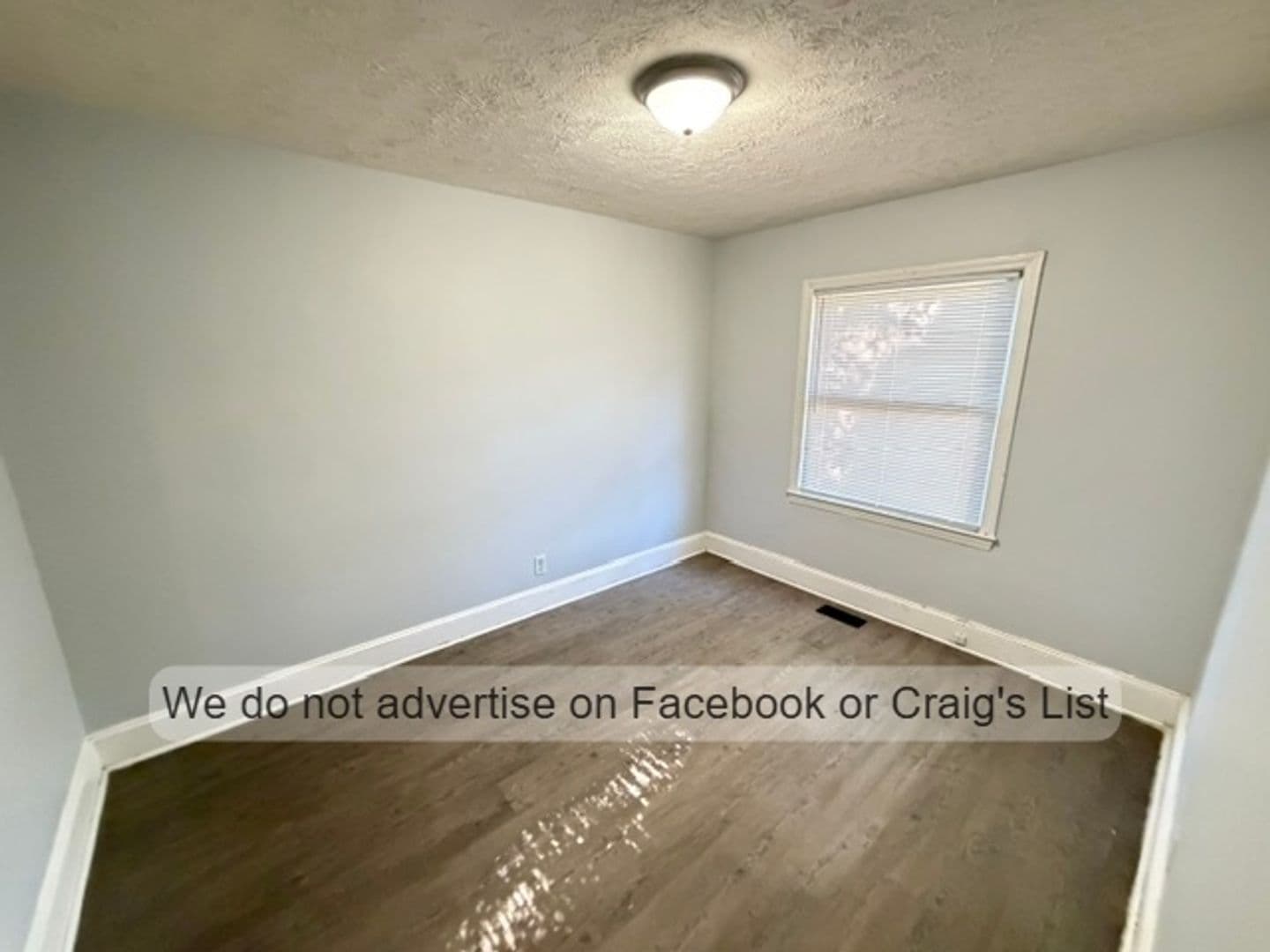 Fayetteville Apartment: 110 Facility Drive
