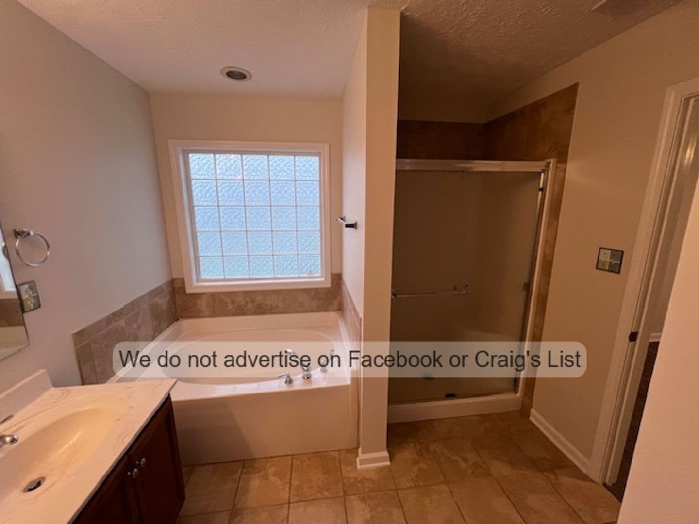 Fayetteville House: 2826 Aristocrat Lane