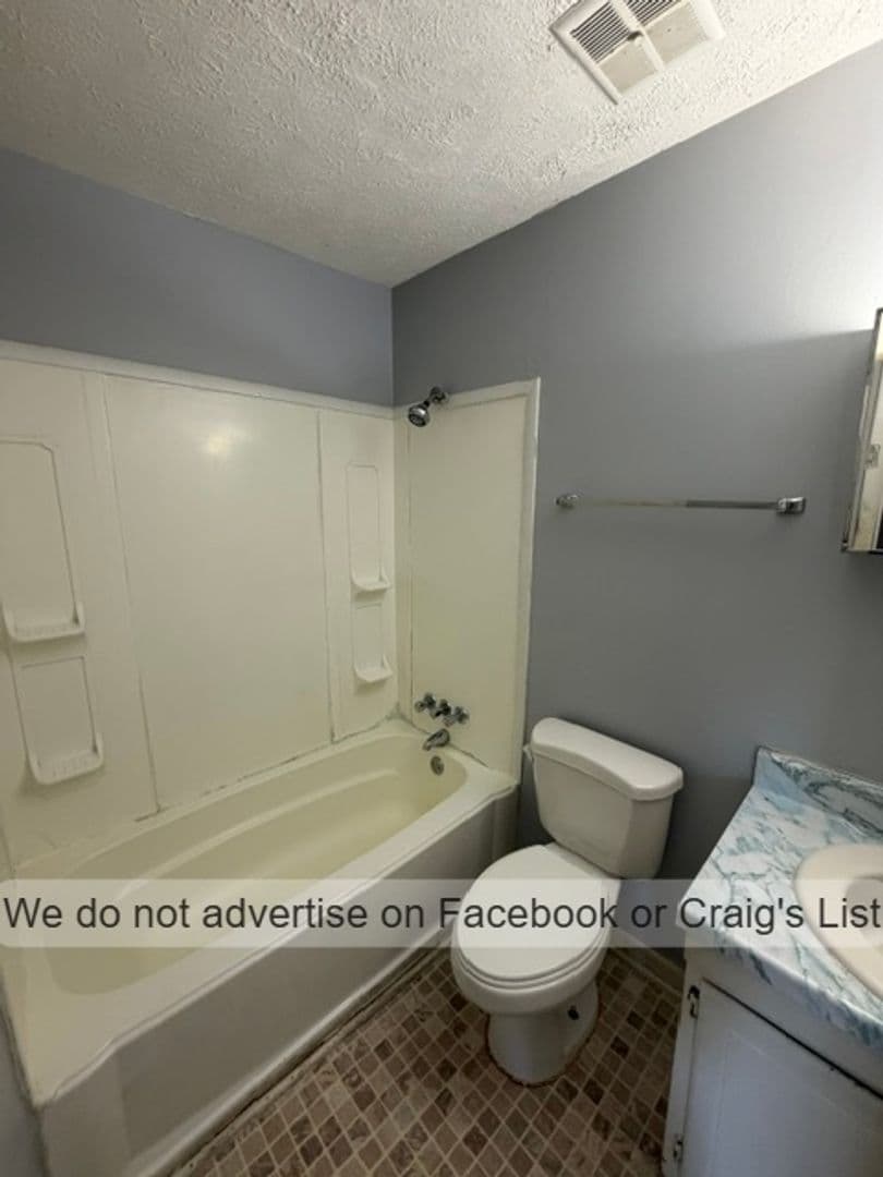 Fayetteville House: 1492 Chromium Court