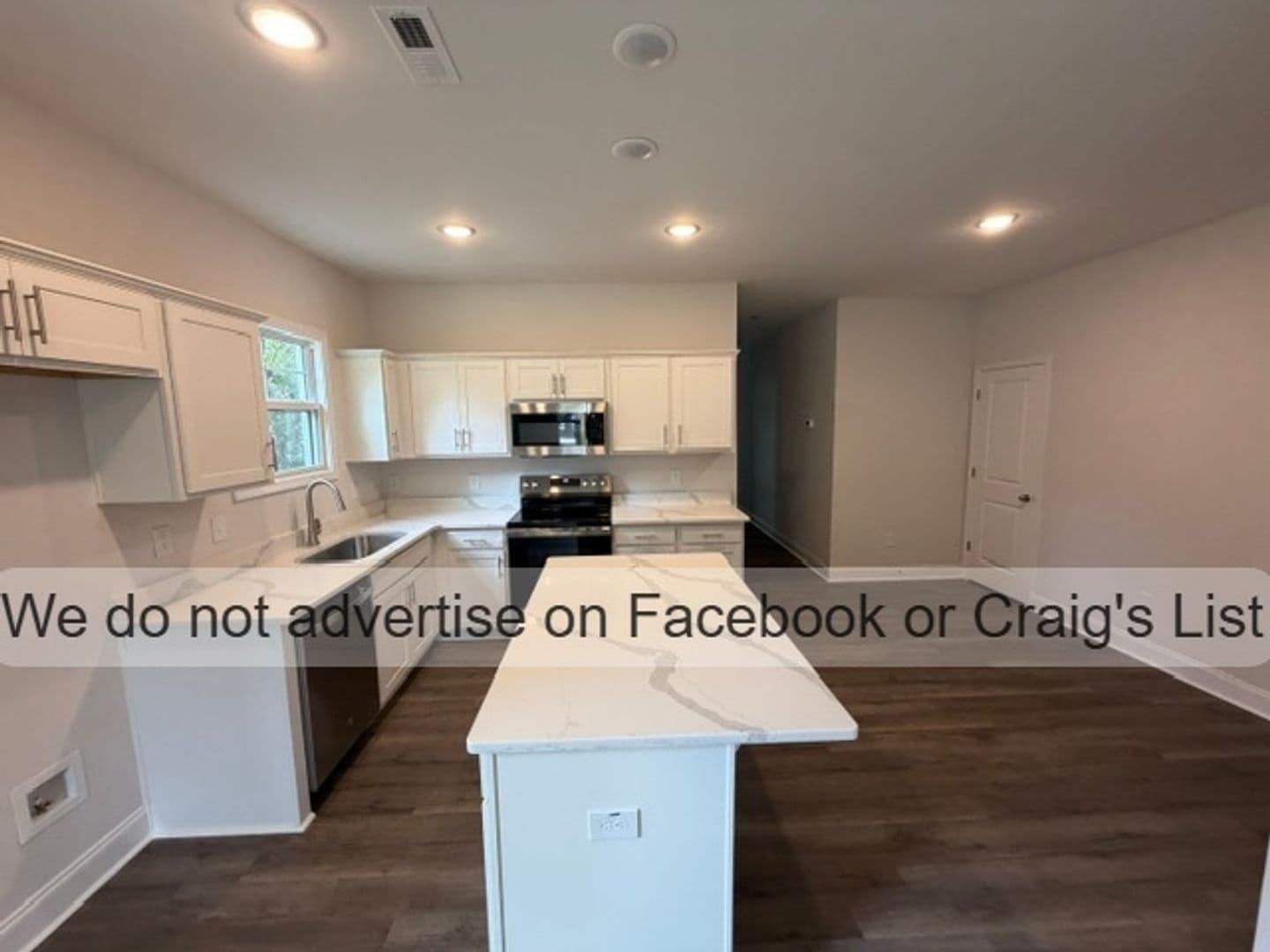 Spring Lake House: 728 Chapel Hill Road