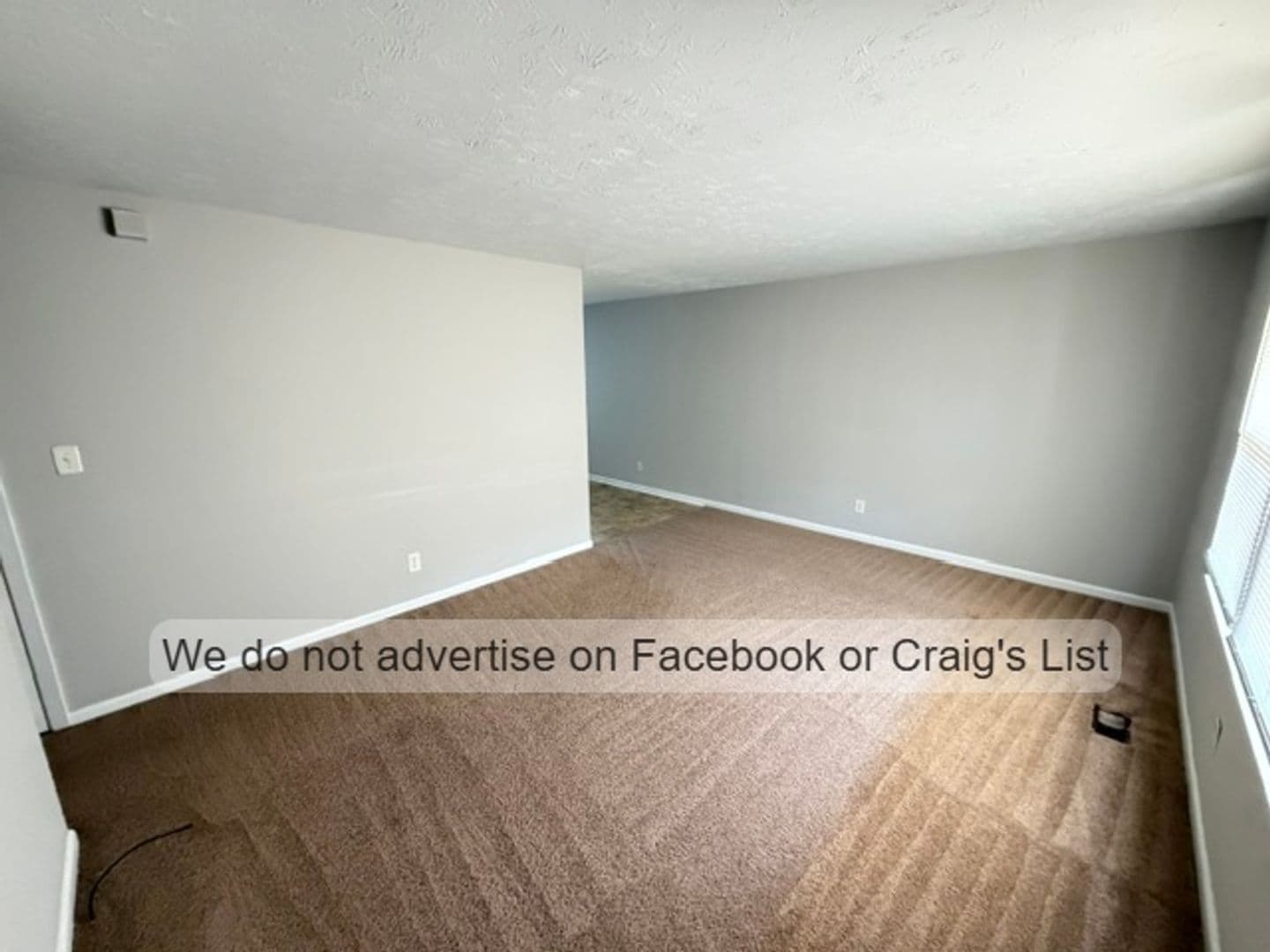Fayetteville House: 6494 Pleasant Street