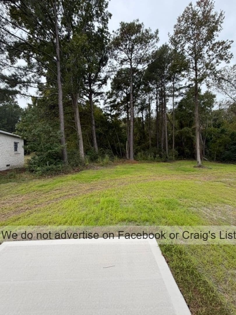 Spring Lake House: 750 Chapel Hill Road