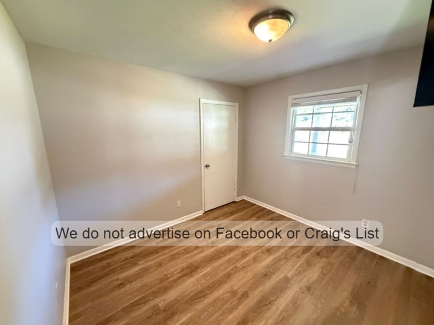 Fayetteville House: 608 Raven Place