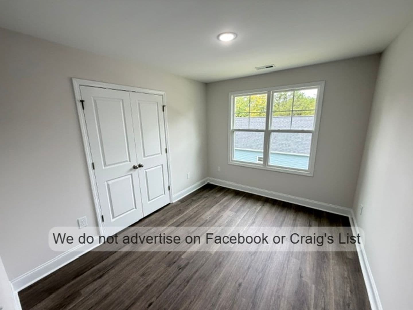 Spring Lake House: 750 Chapel Hill Road