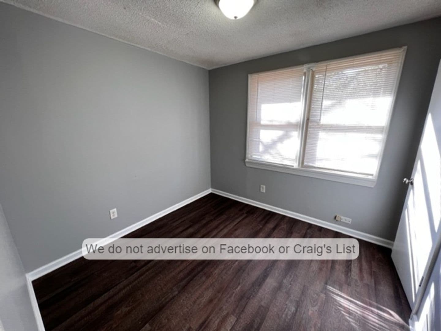 Fayetteville House: 1720 Bridger Street