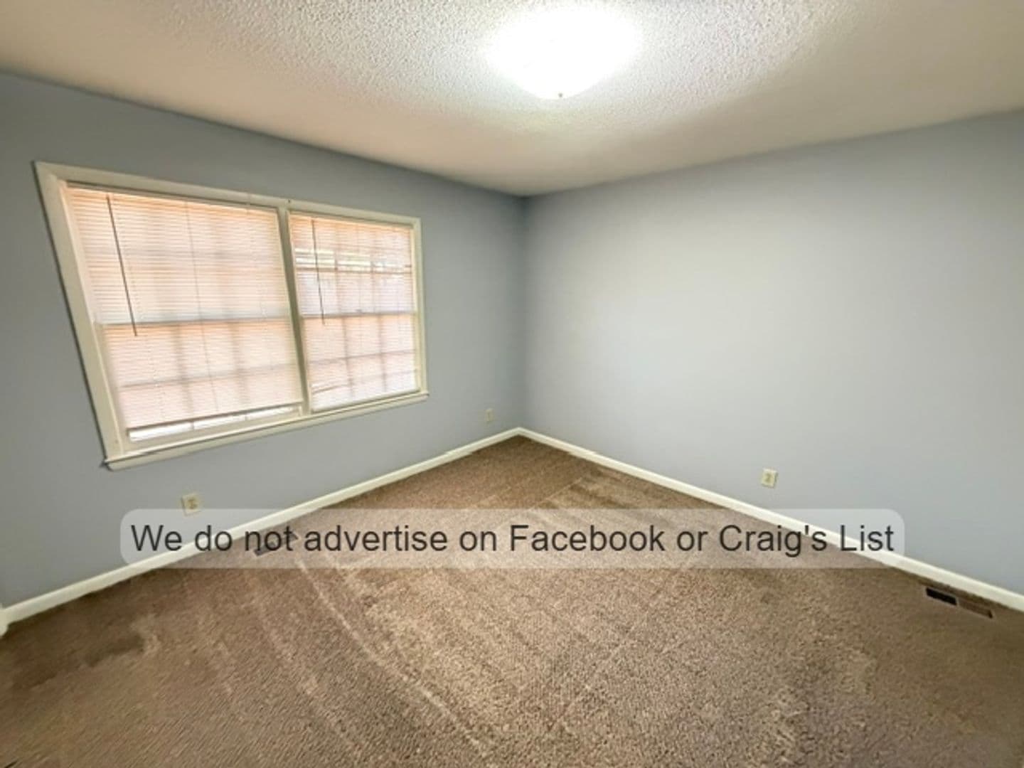 Fayetteville House: 1492 Chromium Court