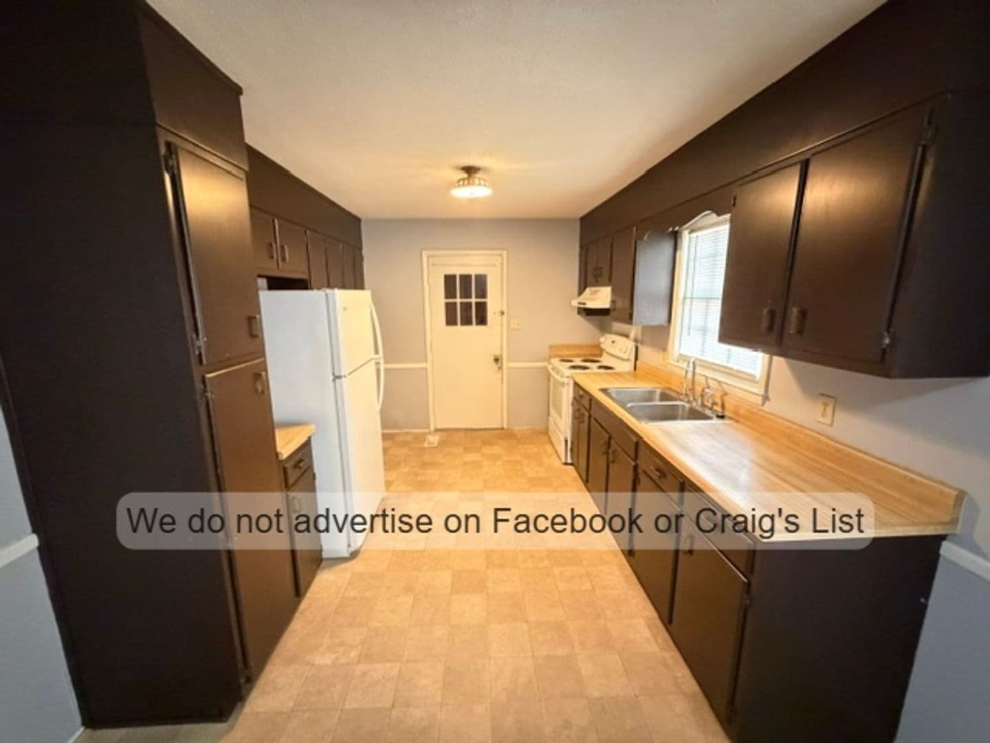 Fayetteville House: 1492 Chromium Court