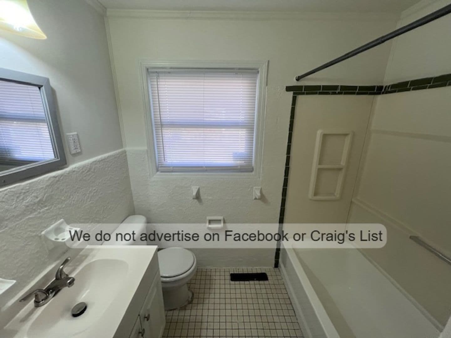 Fayetteville House: 1901 Dancy Street