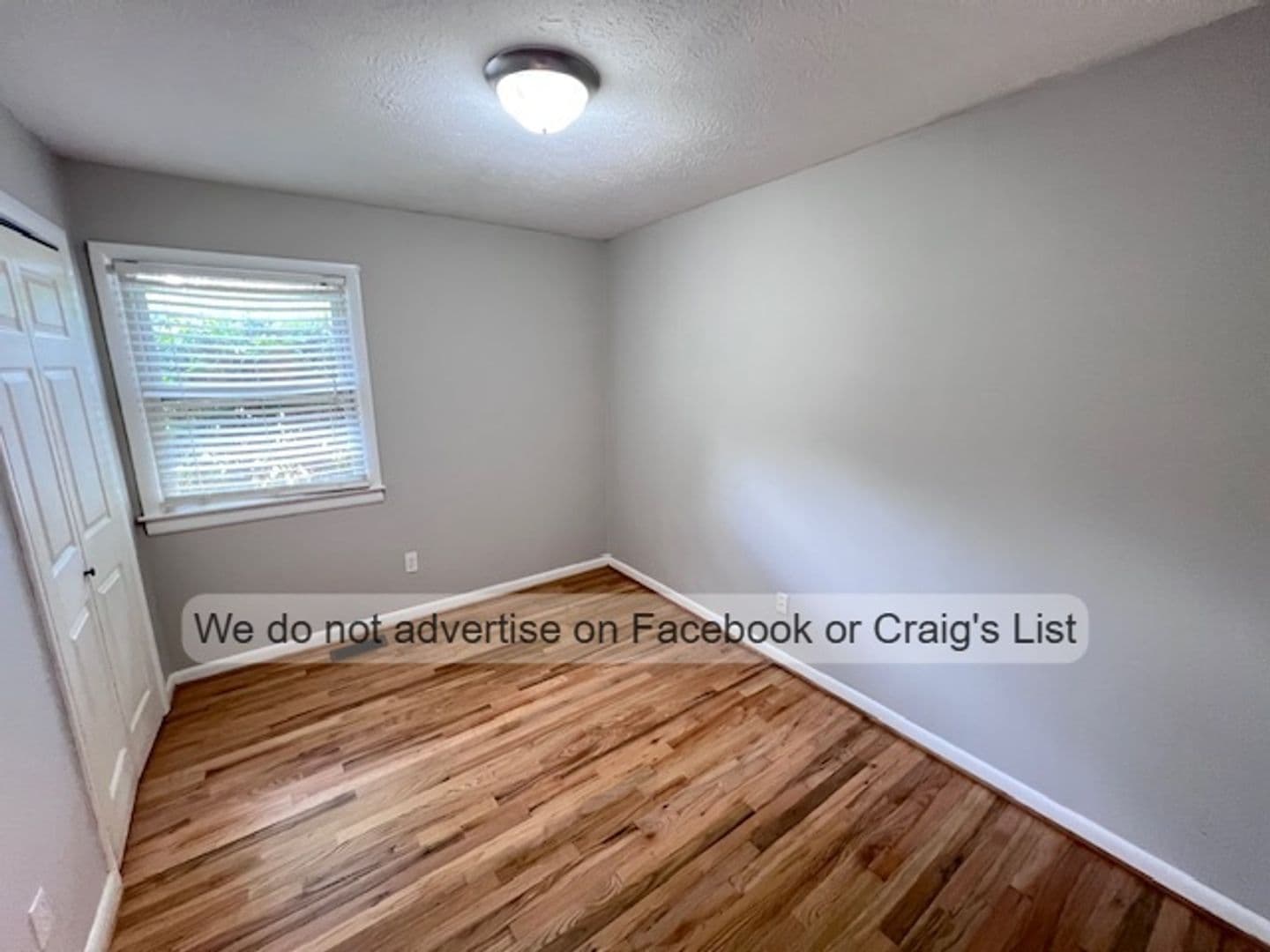 Fayetteville House: 219 N Ingleside Drive
