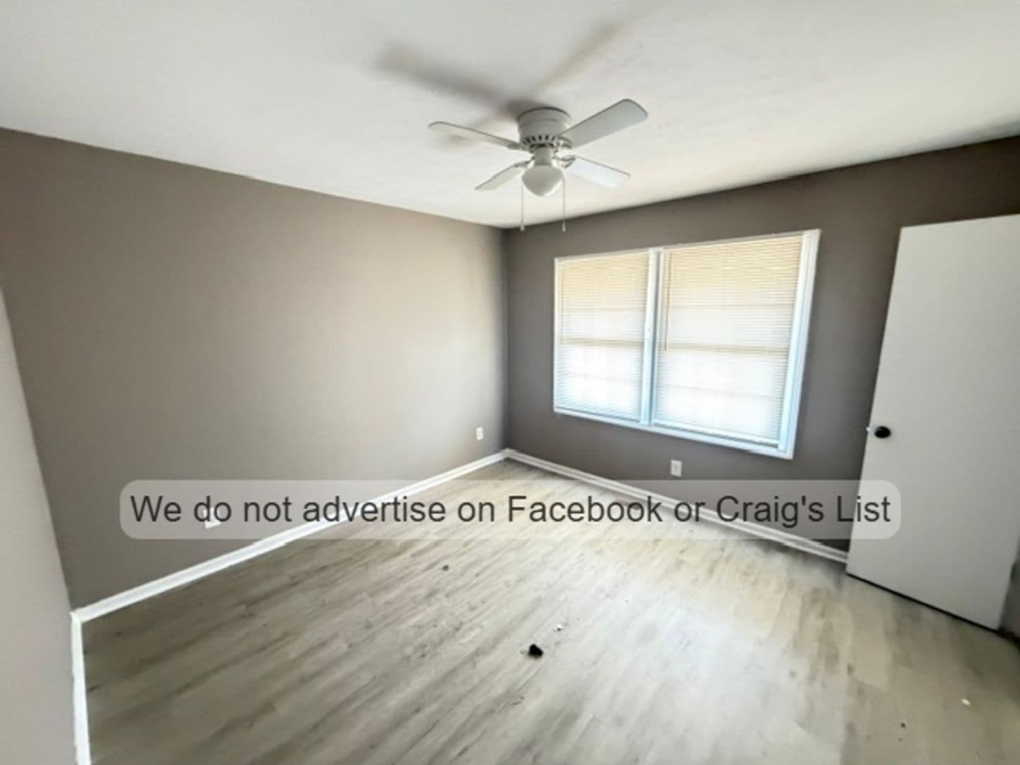 Fayetteville Apartment: 6475 Yadkin Rd