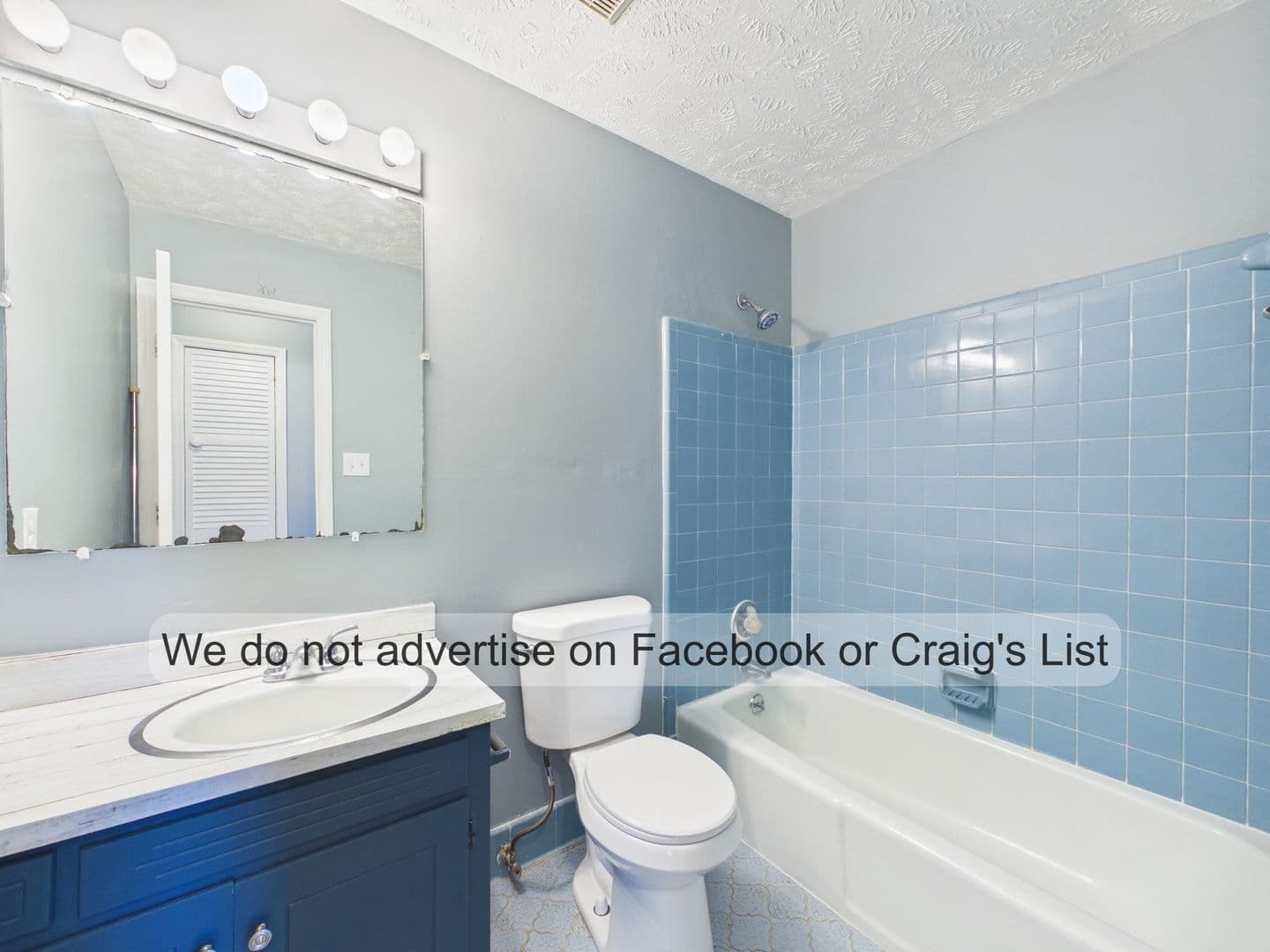 Fayetteville House: 5706 Selkirk Place