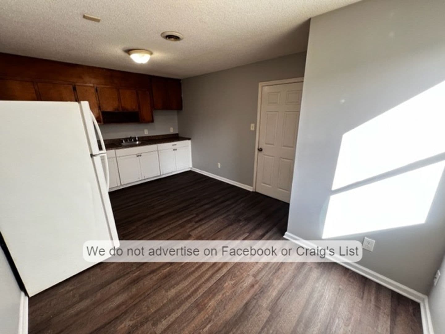 Fayetteville House: 1720 Bridger Street