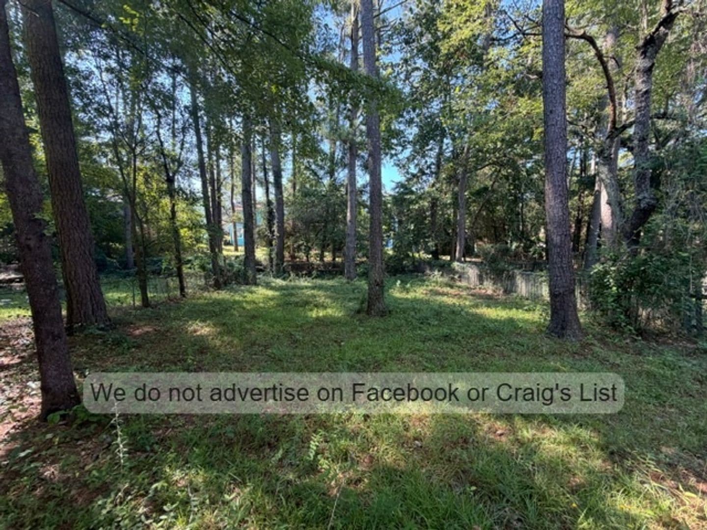 Fayetteville House: 6469 Kelmscot Court