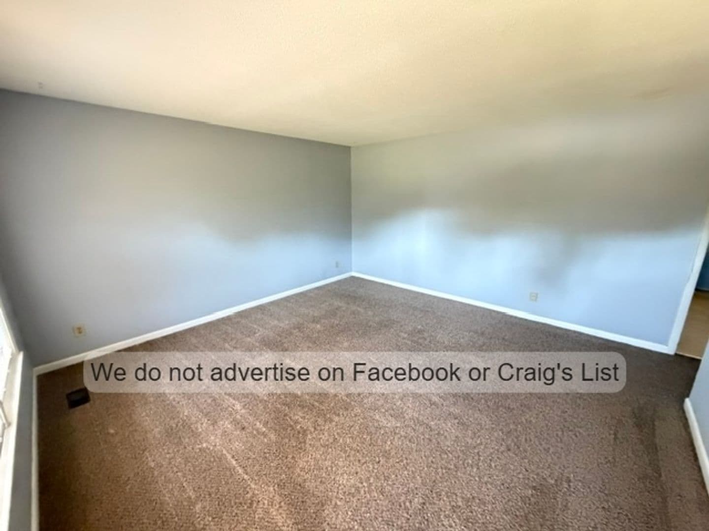 Fayetteville House: 1492 Chromium Court
