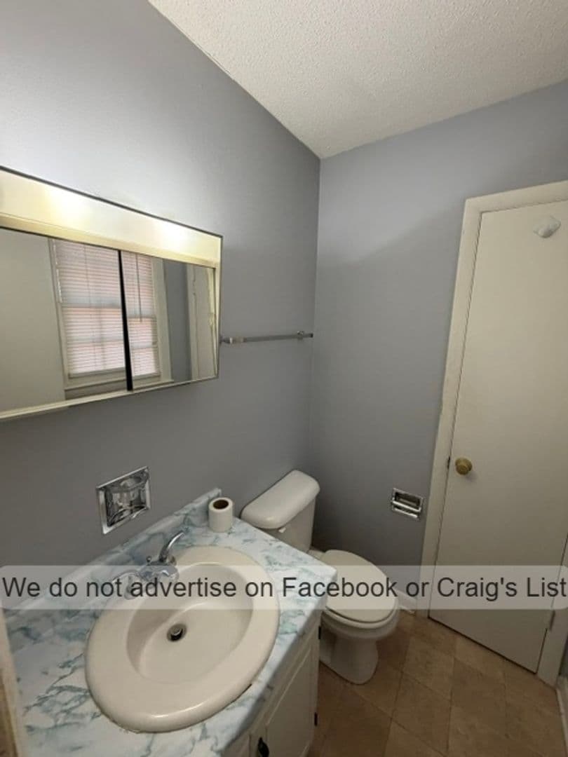 Fayetteville House: 1492 Chromium Court
