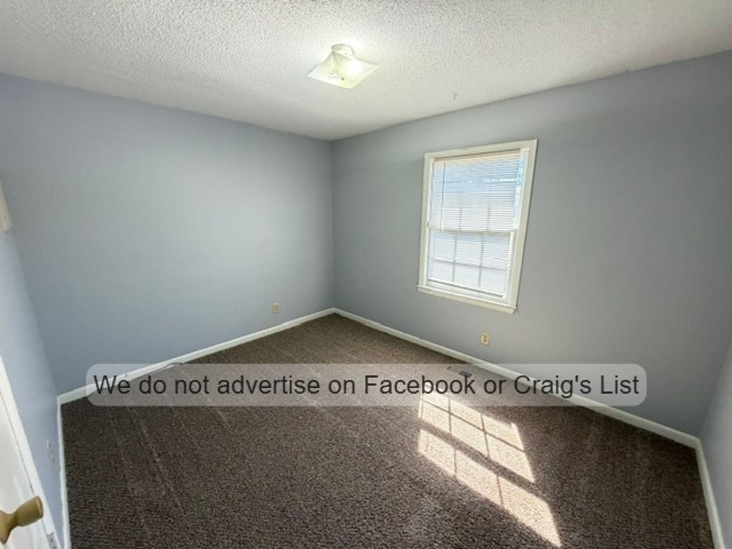 Fayetteville House: 1492 Chromium Court