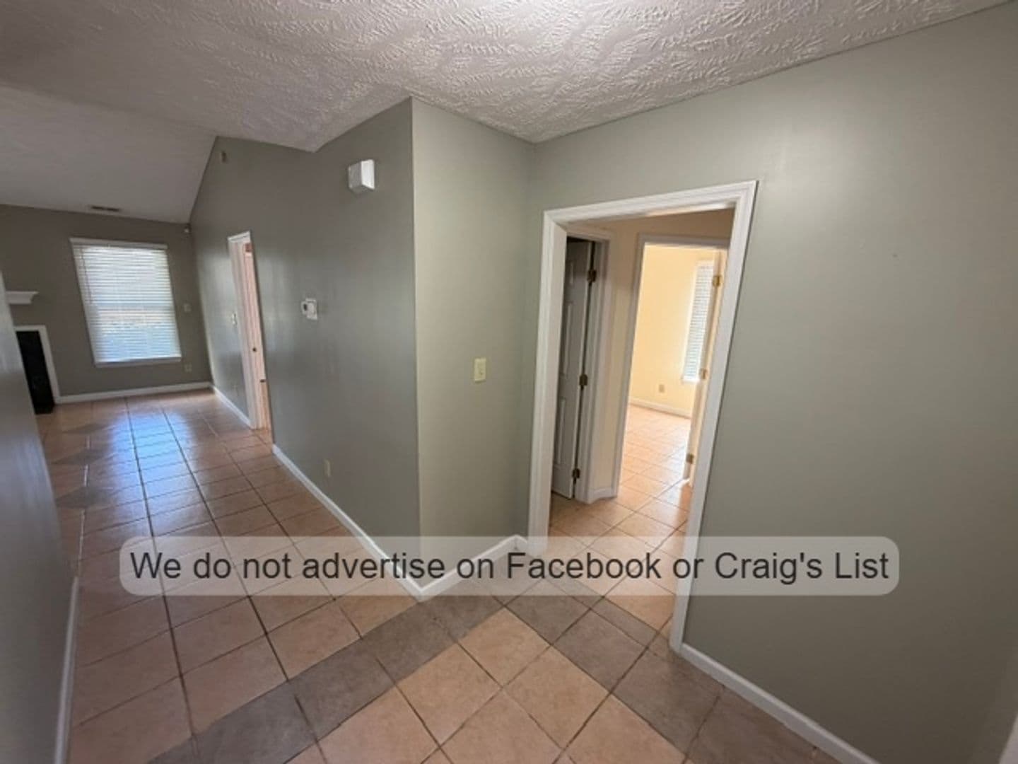 Raeford House: 108 Peregrine Place