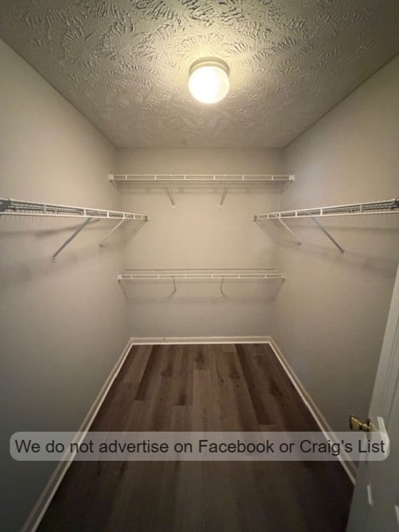 Raeford House: 132 Congaree Drive