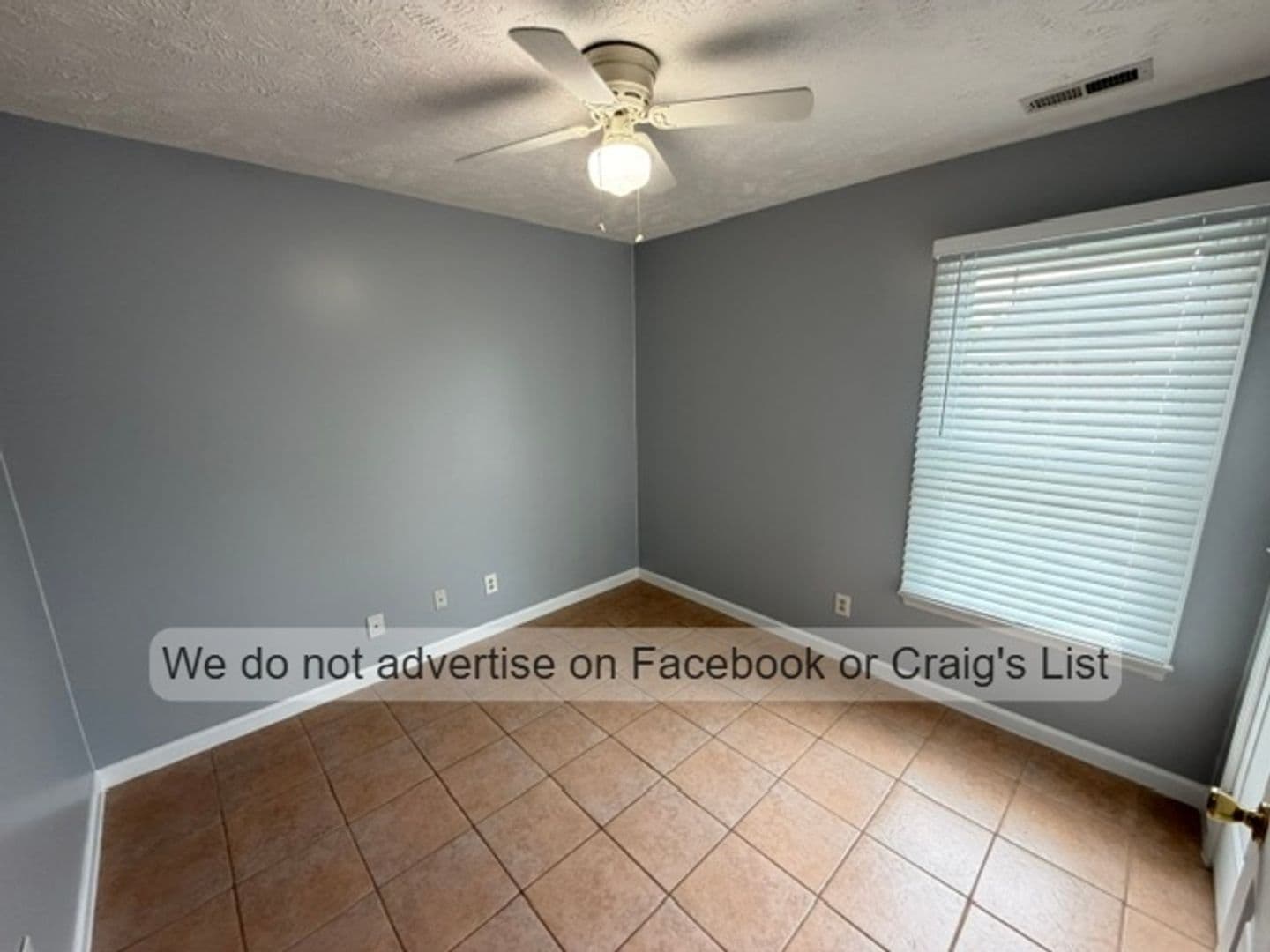 Raeford House: 108 Peregrine Place