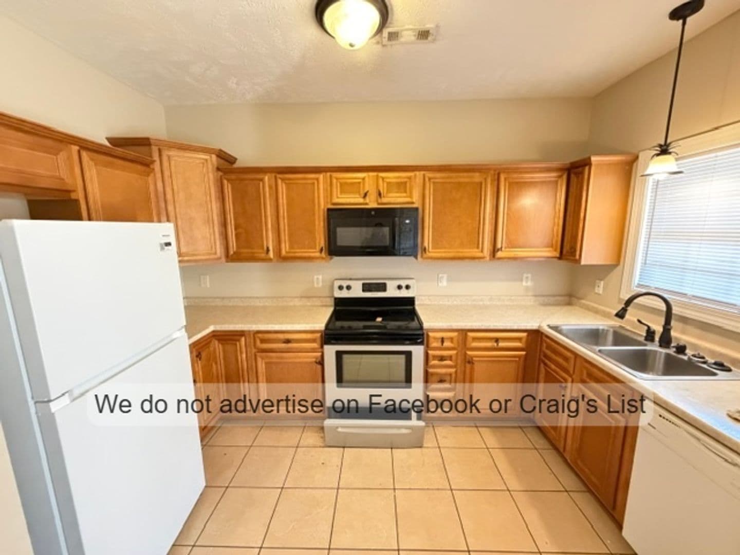 Fayetteville House: 129 Willborough Avenue