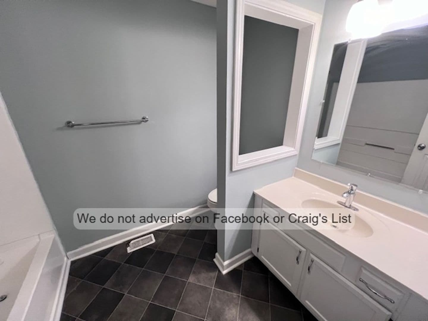 Fayetteville House: 7105 Priego Place