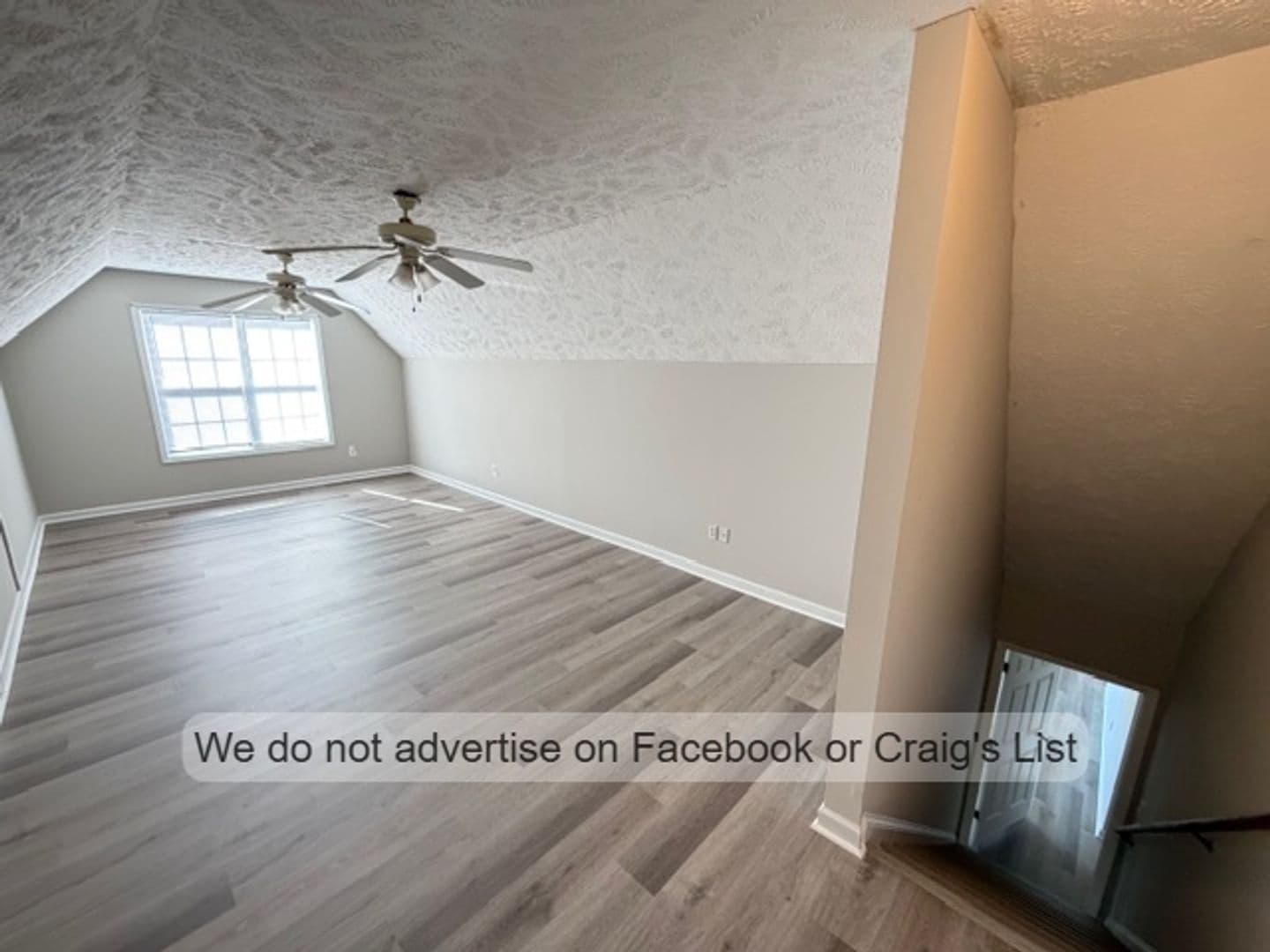 Raeford House: 132 Congaree Drive