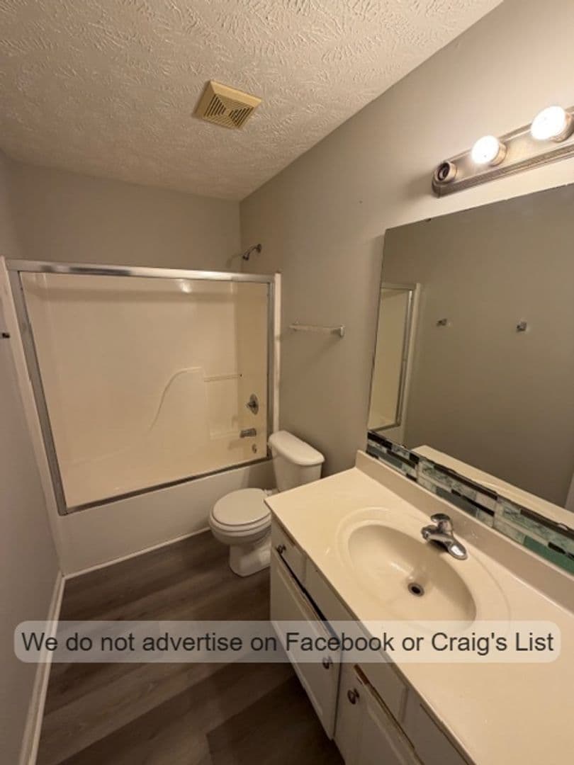 Raeford House: 132 Congaree Drive