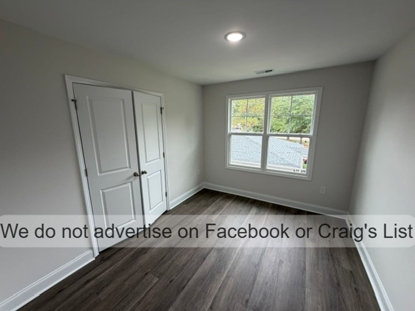Spring Lake House: 722 Chapel Hill Road