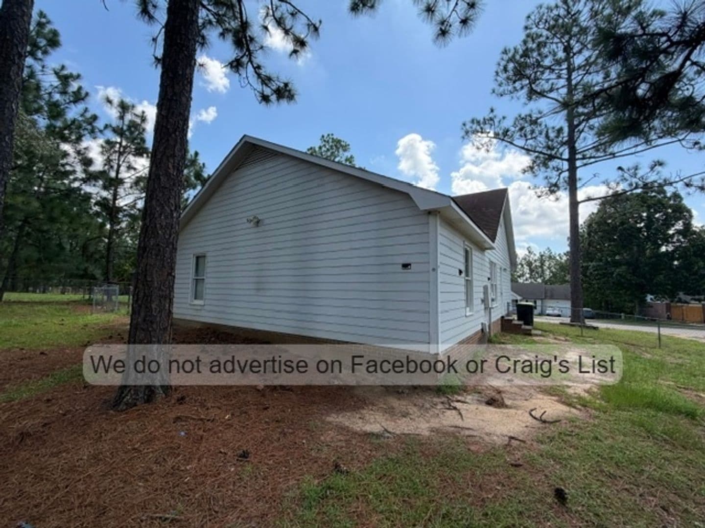 Spring Lake House: 209 Eppingdale Drive