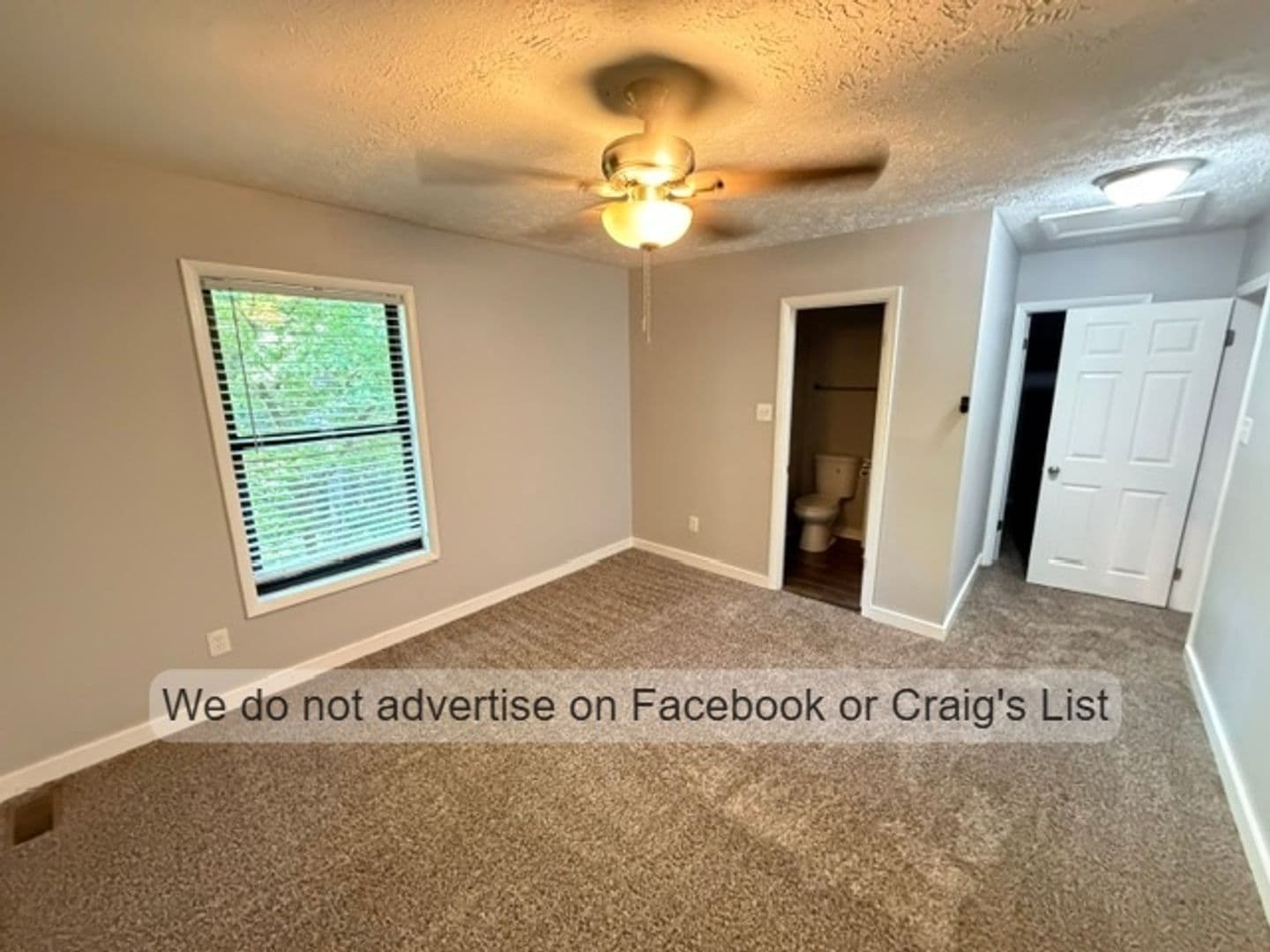 Fayetteville House: 6469 Kelmscot Court